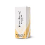PheroStrong Pheromone DUO Unisex 50ml - Image 4