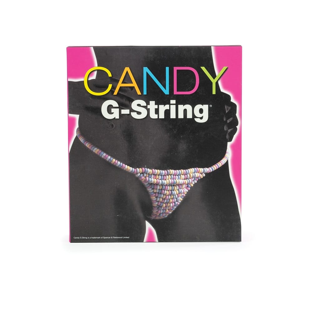 n2441_candy-g-string-1 Candy G-String - Image 1