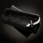 Male Edge Pro - Image 8