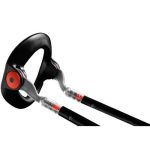 Male Edge Pro - Image 5