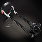 Male Edge Pro - Image 9