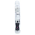 Jessica Rabbit Ultimate Plus Vibrator - Image 6