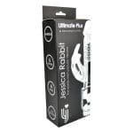 Jessica Rabbit Ultimate Plus Vibrator - Image 9