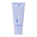 Loving Joy Slide Water Based Lubricant 50ml - Image 5