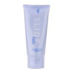 Loving Joy Slide Water Based Lubricant 50ml - Image 7