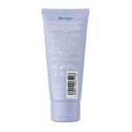 Loving Joy Slide Water Based Lubricant 50ml - Image 3