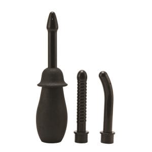 Douche Kit