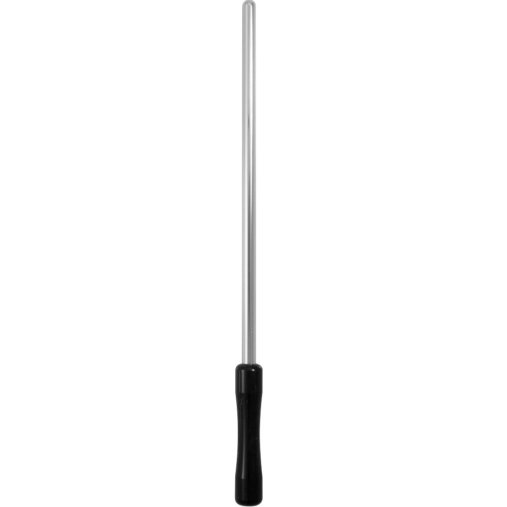 n6900-electrastim_5mm_urethra_probe1 Electrastim 5mm Urethra Probe - Image 1