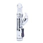Jessica Rabbit Ultimate XXTRA G Vibrator - Image 4
