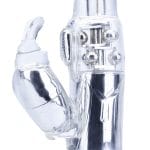 Jessica Rabbit Ultimate XXTRA G Vibrator - Image 7