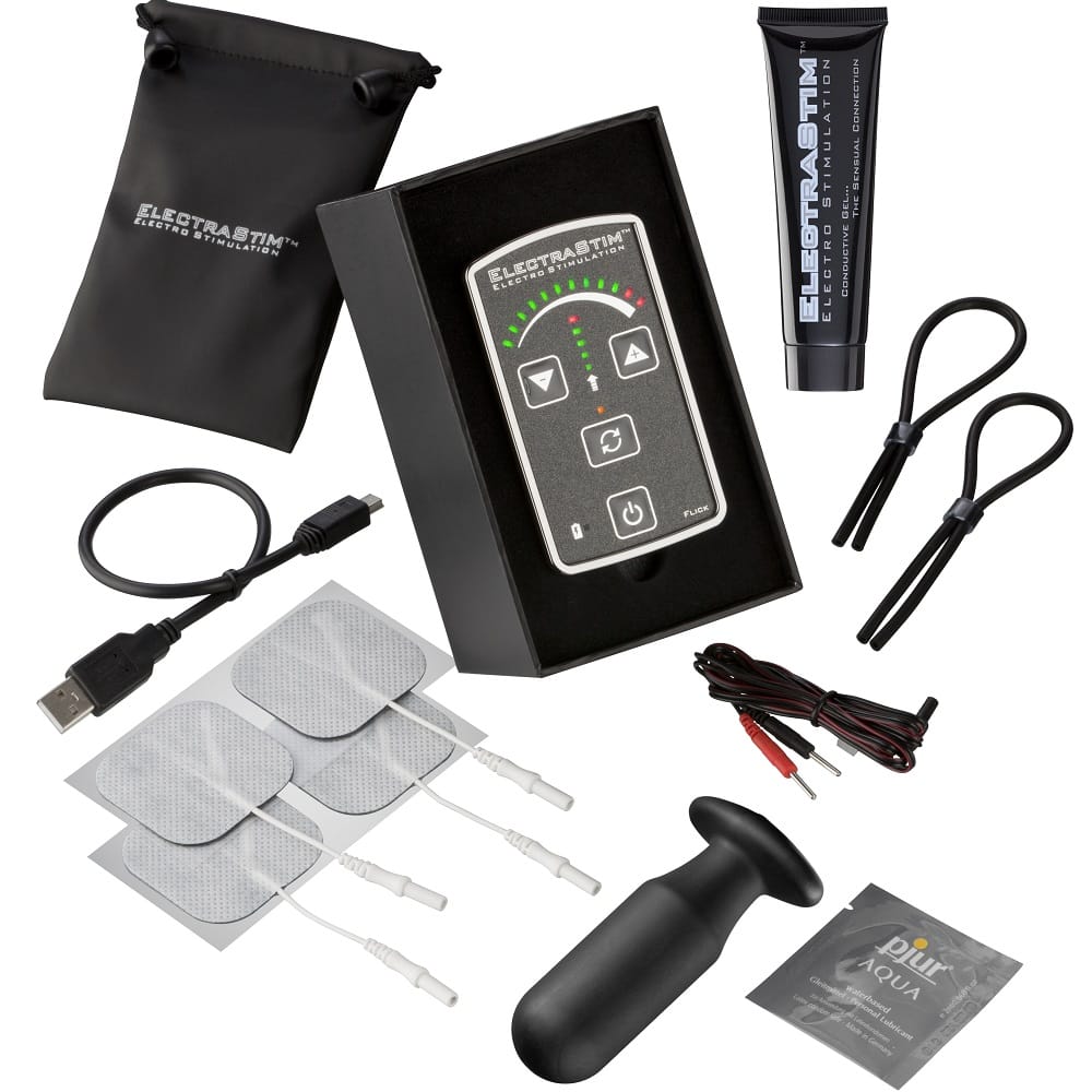 n8719-electrastim-flick-em60-m-1 ElectraStim Flick Stimulator Multi Pack EM60-M - Image 1