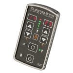 Electrastim Flick Duo Stimulator Pack EM80-E - Image 5