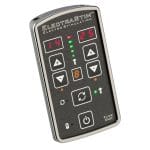 Electrastim Flick Duo Stimulator Pack EM80-E - Image 6