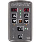 ElectraStim Flick Duo Stimulator Multi-Pack EM80-M - Image 3