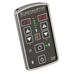 ElectraStim Flick Duo Stimulator Multi-Pack EM80-M - Image 5