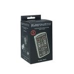 ElectraStim Flick Duo Stimulator Multi-Pack EM80-M - Image 6