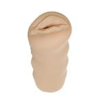 Loving Joy Real Feel Male Masturbator - Pleasure Stroker - Image 3