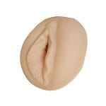 Loving Joy Real Feel Male Masturbator - Pleasure Stroker - Image 5