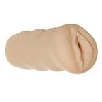 Loving Joy Real Feel Male Masturbator - Pleasure Stroker - Image 4