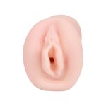 Loving Joy Real Feel Male Masturbator - Pussy Stroker - Image 4