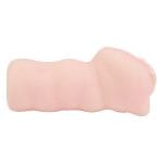 Loving Joy Real Feel Male Masturbator - Pussy Stroker - Image 5