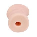 Loving Joy Real Feel Male Masturbator - Pussy Stroker - Image 6