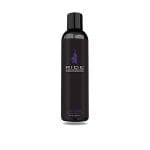 Sliquid Ride Bodyworx Silk Hybrid Lubricant-125ml - Image 3