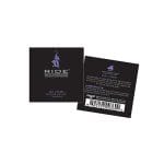 Sliquid Ride Bodyworx Silk Hybrid Lubricant-125ml - Image 4
