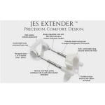 Jes-Extender Titanium - Image 9