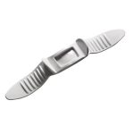 Jes-Extender Original Standard Comfort - Image 11