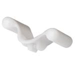 Jes-Extender Titanium - Image 11