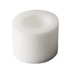 Jes-Extender Titanium - Image 12