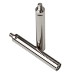 Jes-Extender Original Standard Comfort - Image 6