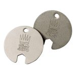 Jes-Extender Original Standard Comfort - Image 12
