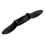 Male Edge Pro - Image 10