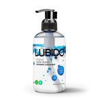 Lubido Lubricant 250ml
