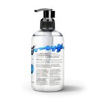 Lubido Lubricant 250ml - Image 3