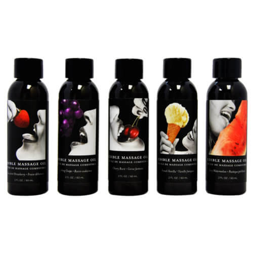 n9917-2oz-ediblemassageoil-all Earthly Body Edible Massage Oil 2oz - Image 1