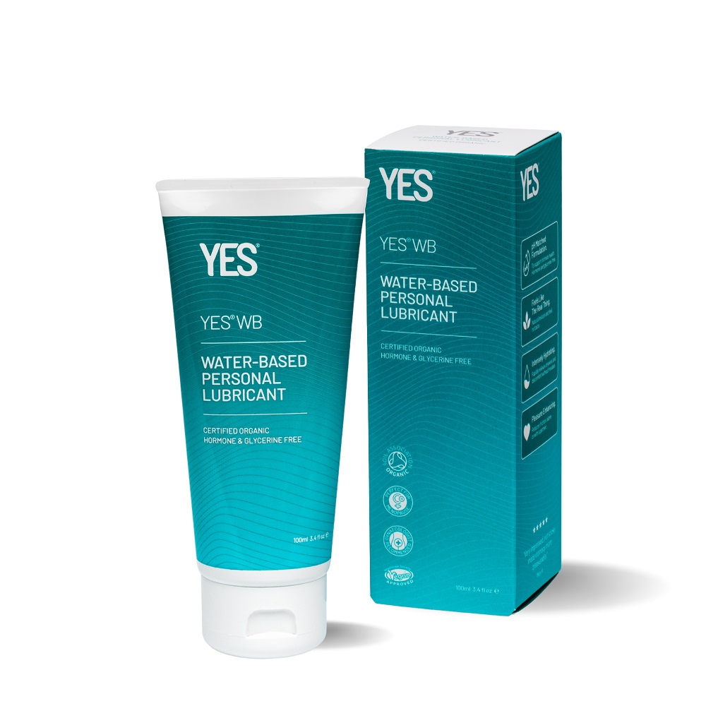 ns7031-yes-organic-water-based-personal-lubricant-100ml-1 YES Organic Water Based Personal Lubricant-100ml - Image 1