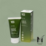 YES Natural Plant-Oil Based Personal Lubricant-80ml - Image 6