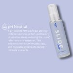Loving Joy Slide Water Based Lubricant 100ml - Image 17