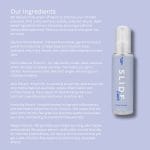 Loving Joy Slide Water Based Lubricant 100ml - Image 18