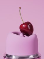 Svakom Klitty Dual Action Licking and Suction Stimulator - Image 17