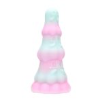 F**kLore Ghost Silicone Dildo - Image 5