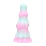 F**kLore Ghost Silicone Dildo - Image 7