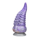 F**kLore Kraken Silicone Tentacle Dildo
