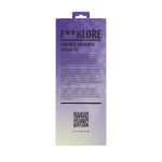 F**kLore Kraken Silicone Tentacle Dildo - Image 13