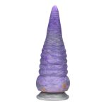F**kLore Kraken Silicone Tentacle Dildo - Image 5
