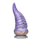 F**kLore Kraken Silicone Tentacle Dildo - Image 8