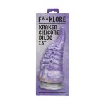 F**kLore Kraken Silicone Tentacle Dildo - Image 11